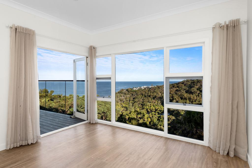 45 Plateau Rd, Avalon Beach, NSW 2107