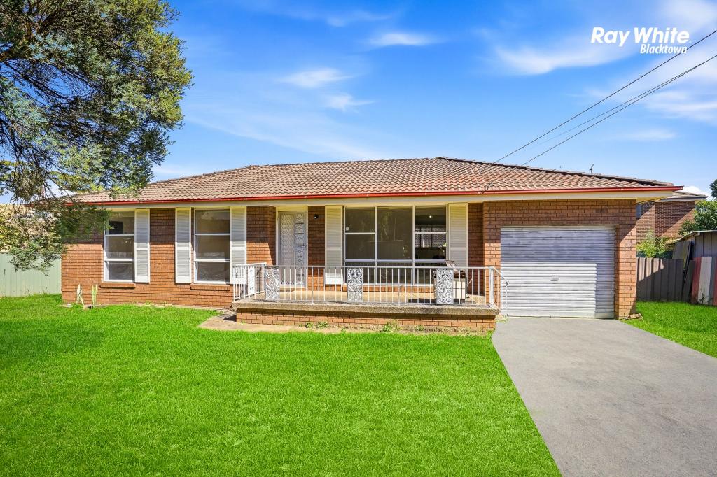 49a Allawah St, Blacktown, NSW 2148