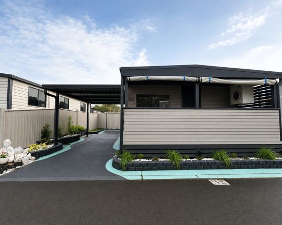 65/186 Chinderah Bay Dr, Chinderah, NSW 2487