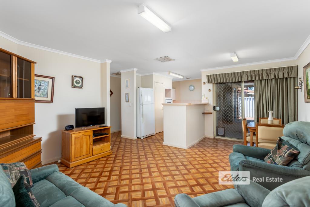 12/212 Spencer St, South Bunbury, WA 6230