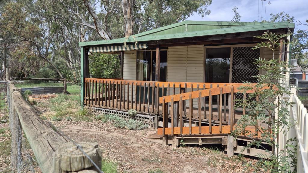 Contact Agent For Address, Rochester, VIC 3561