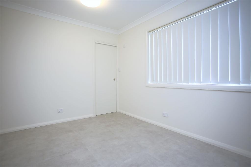 3/50 Claremont St, Campsie, NSW 2194
