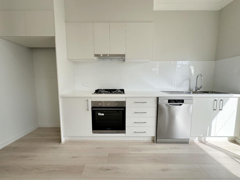 34A DULCIMERE ST, TAHMOOR, NSW 2573