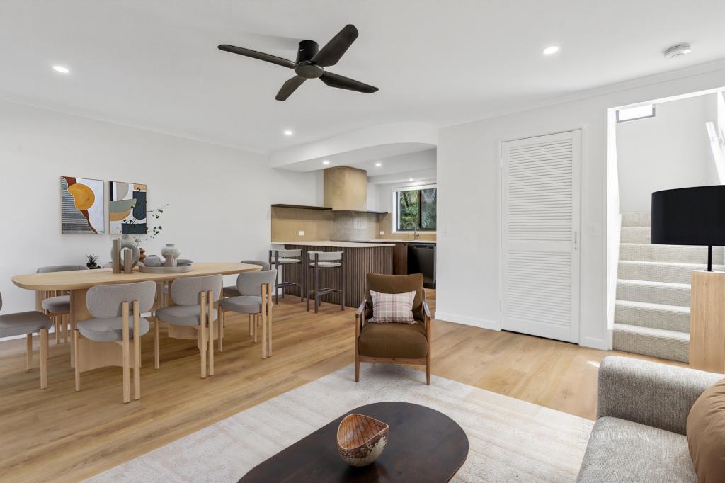 2/2-4 SOLWAY DR, SUNSHINE BEACH, QLD 4567