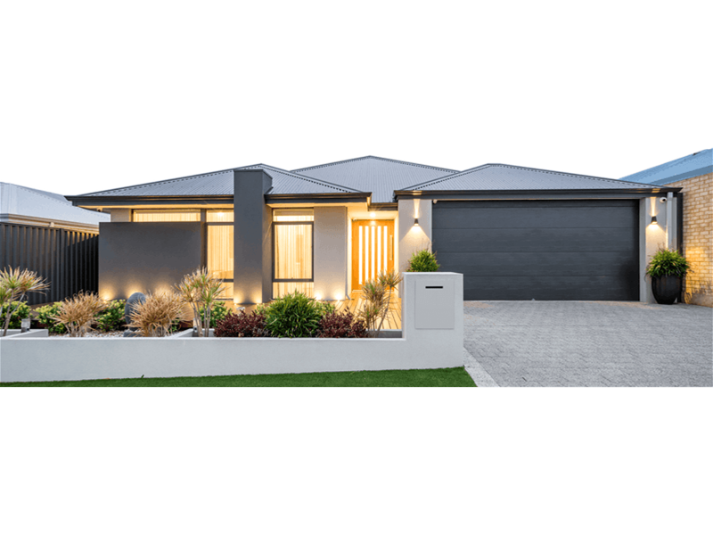 37 Saltgrass Ave, Tarneit, VIC 3029