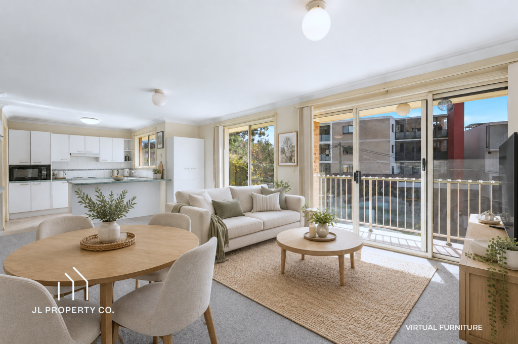 1/21 Range Rd, North Gosford, NSW 2250
