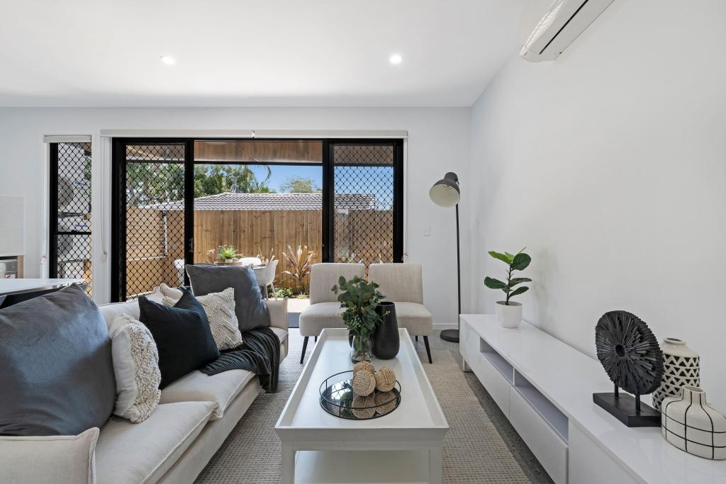 4/10 Aragorn St, Maroochydore, QLD 4558