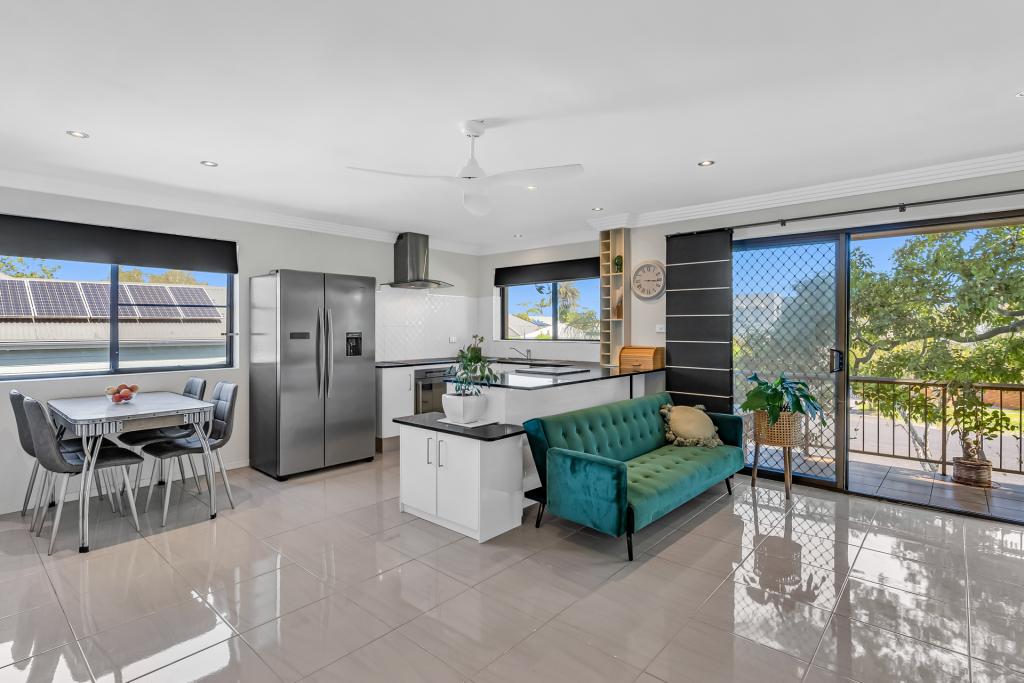 4/13 Crane St, Ballina, NSW 2478