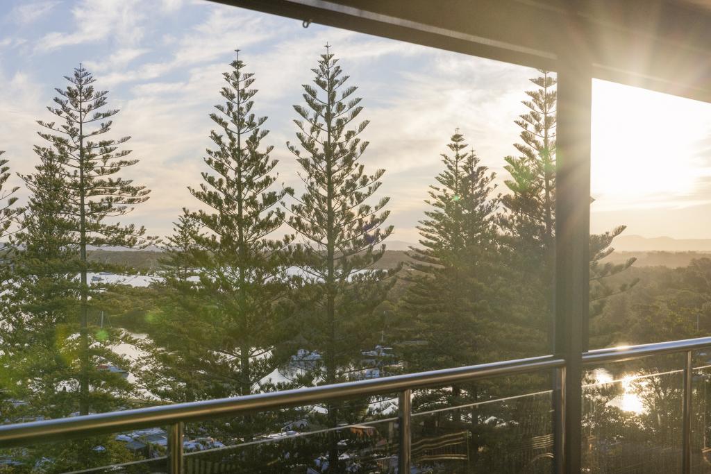 Contact Agent For Address, Yamba, NSW 2464