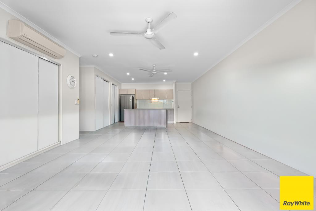 5/9 Mintaro Cres, Woree, QLD 4868