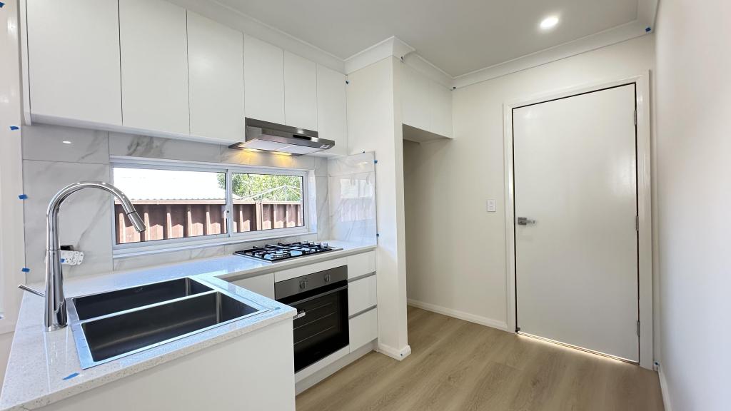 8a Salamaua Rd, Whalan, NSW 2770