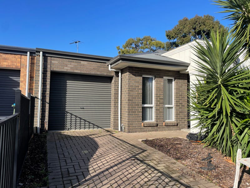 29a Branson Ave, Clearview, SA 5085