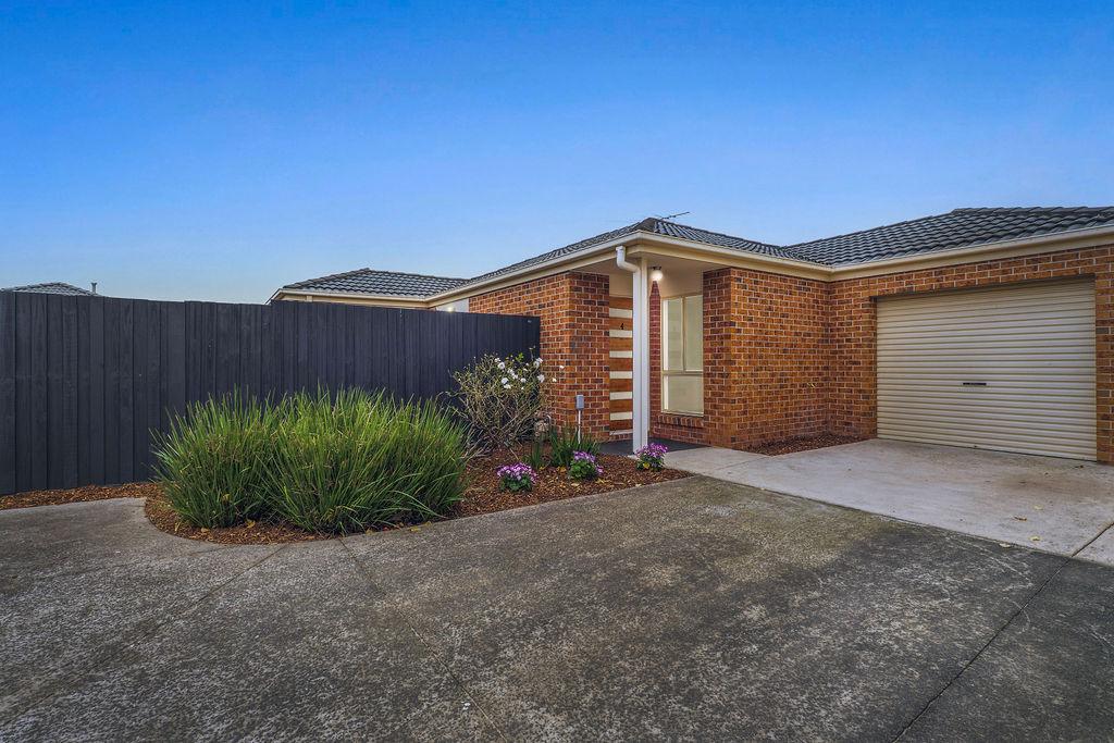 4/11-13 Palmer Dr, Narre Warren, VIC 3805
