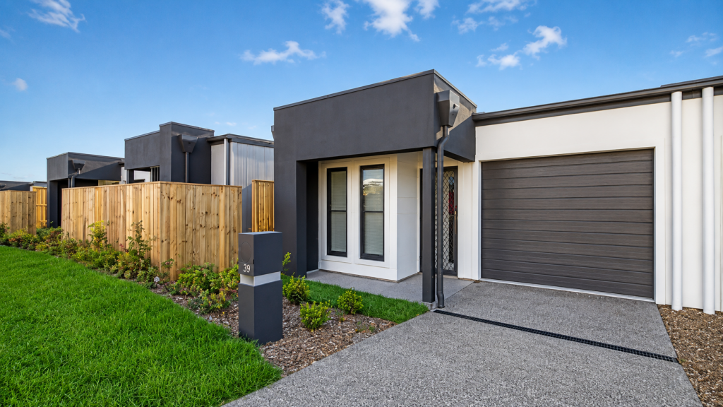 39 Trevorrow Way, Ripley, QLD 4306