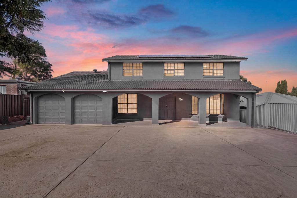 52a Dutton St, Bankstown, NSW 2200