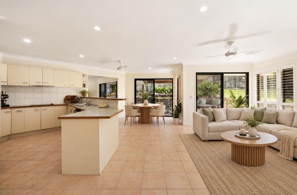 7 Earls Ct, Buderim, QLD 4556