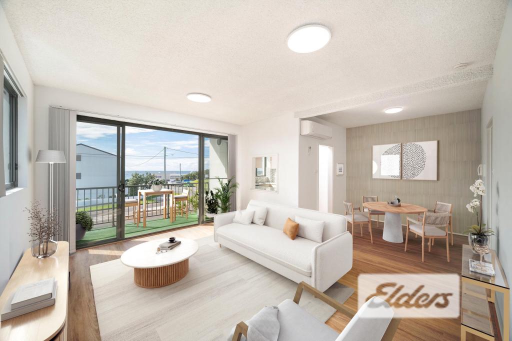 4/81 Frederick St, Merewether, NSW 2291
