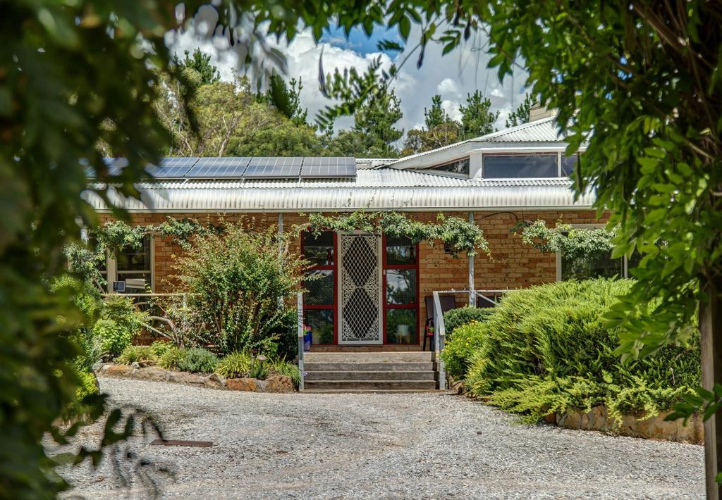 213 MULWAREE DR, TALLONG, NSW 2579