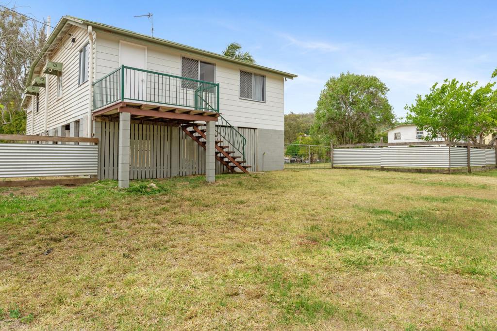 12 Main St, Kandanga, QLD 4570