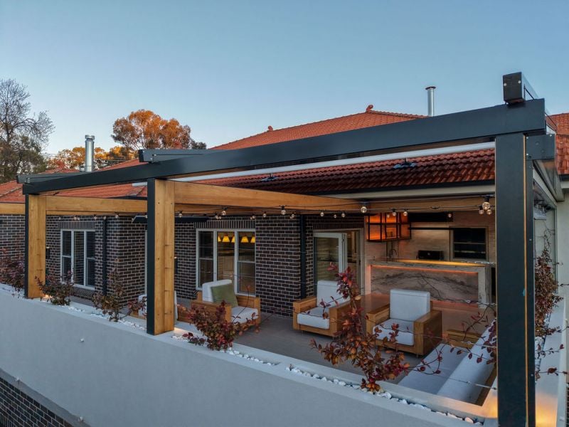91 Boundary Rd, Robin Hill, NSW 2795