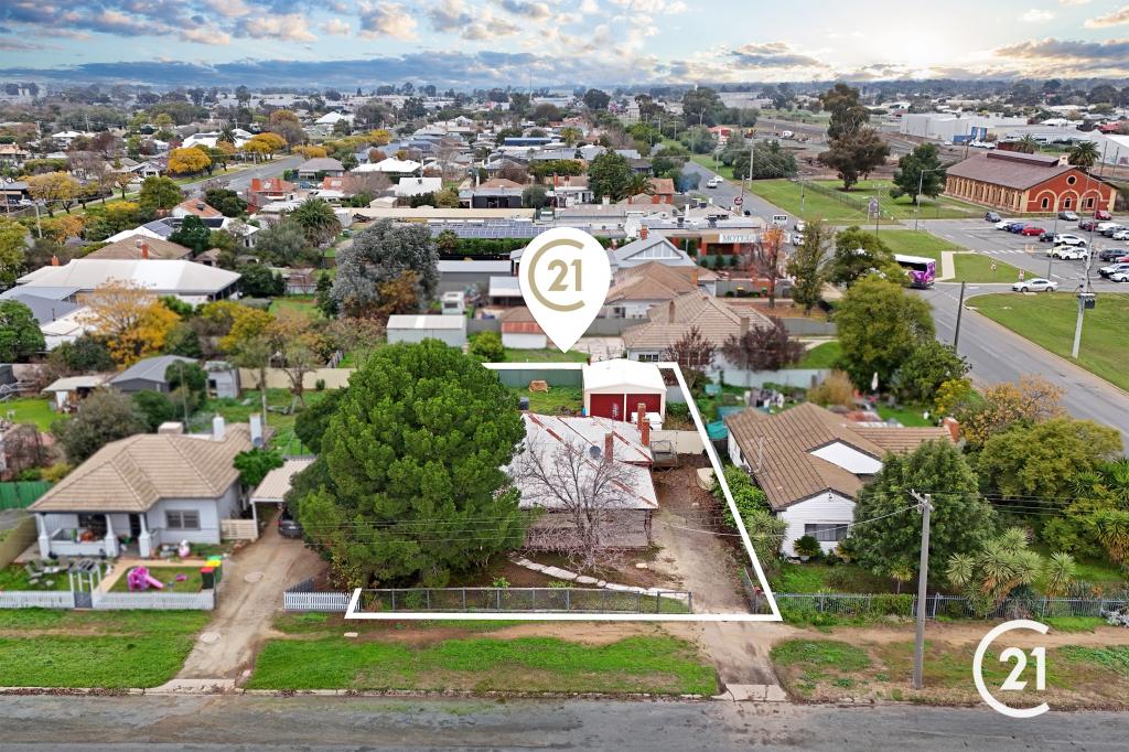 79 Darling St, Echuca, VIC 3564