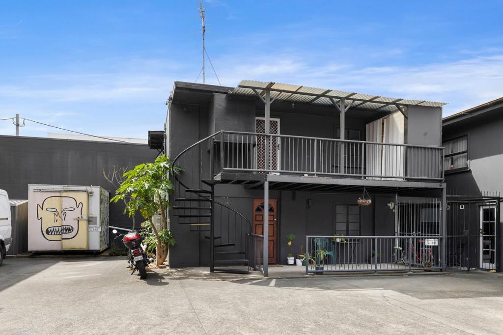 53 Johnston St, Southport, QLD 4215