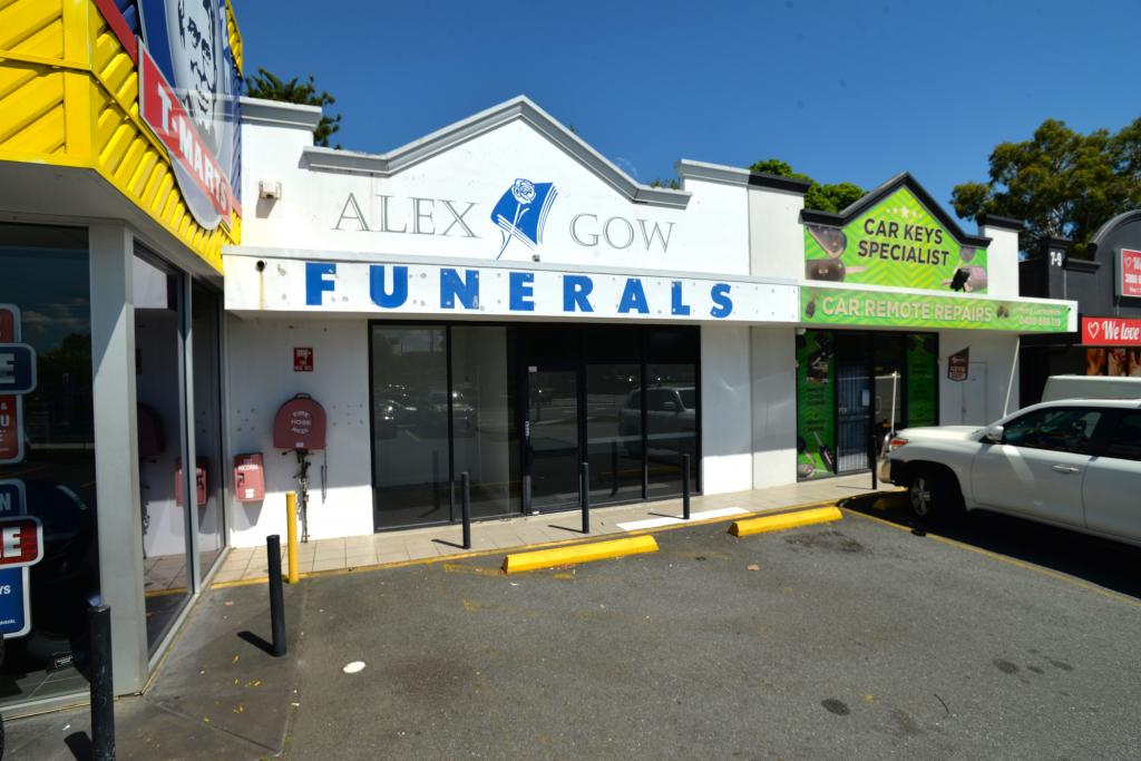 2/11 Grand Plaza Dr, Browns Plains, QLD 4118