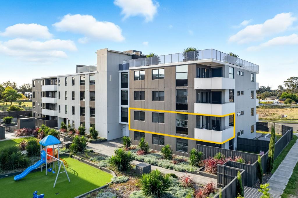 95/51-55 Hutton Rd, Edmondson Park, NSW 2174