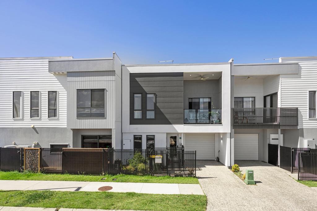 50 Kirsten Cct, Nirimba, QLD 4551