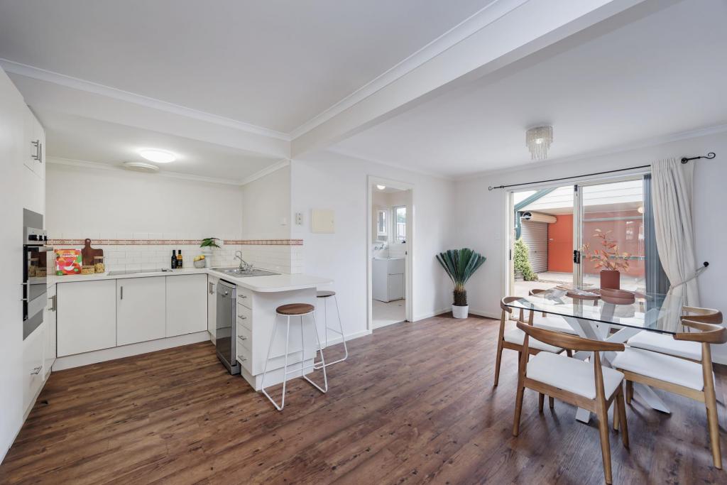 1/20 Sixth Ave, Ascot Park, SA 5043