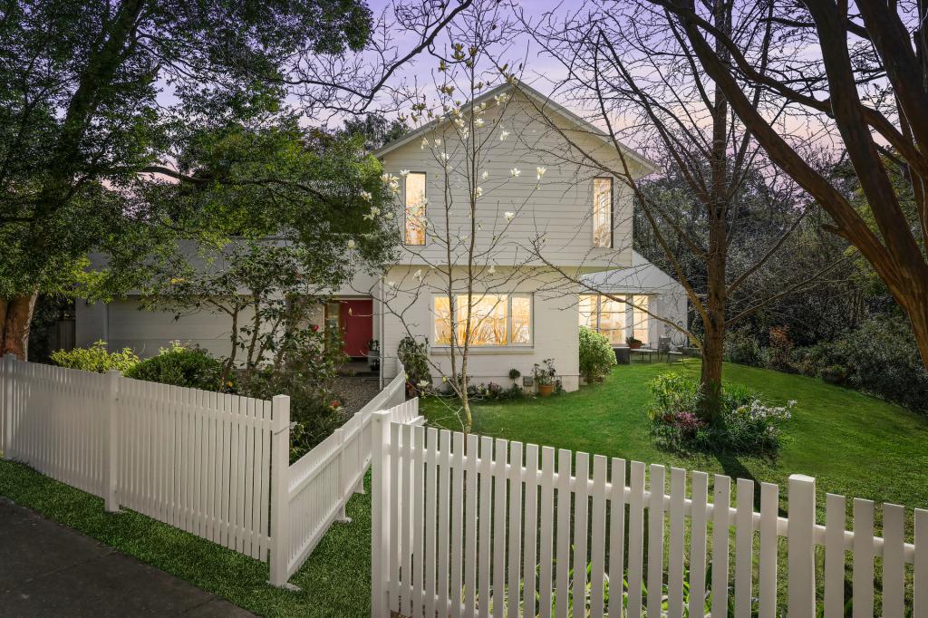 66 The Chase Rd, Turramurra, NSW 2074