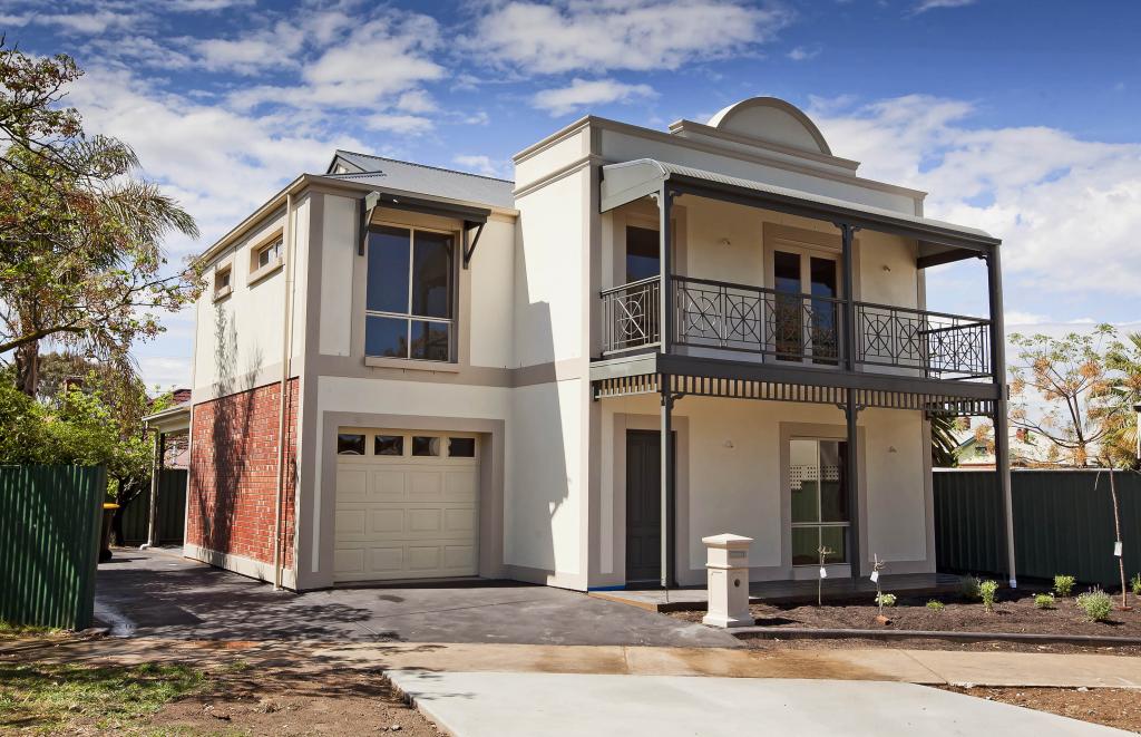 20 Havelock St, Largs Bay, SA 5016