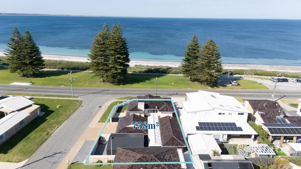 386 Safety Bay Rd, Safety Bay, WA 6169