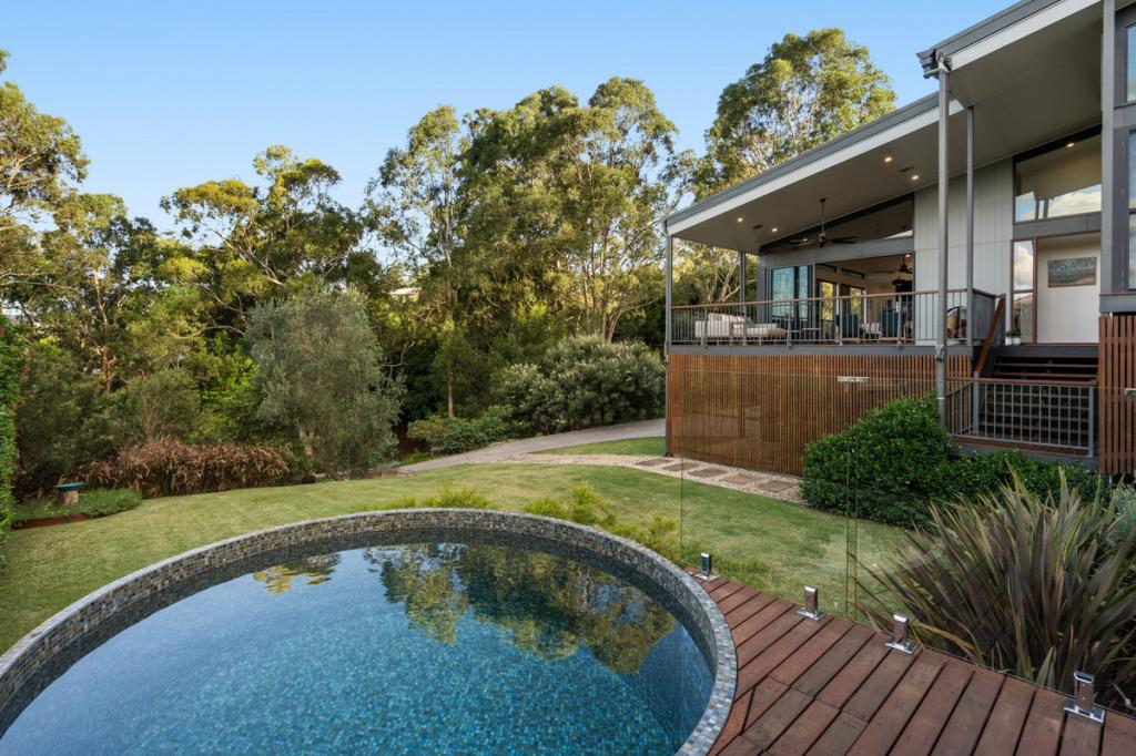 19 Coventry Ct, Mount Lofty, QLD 4350