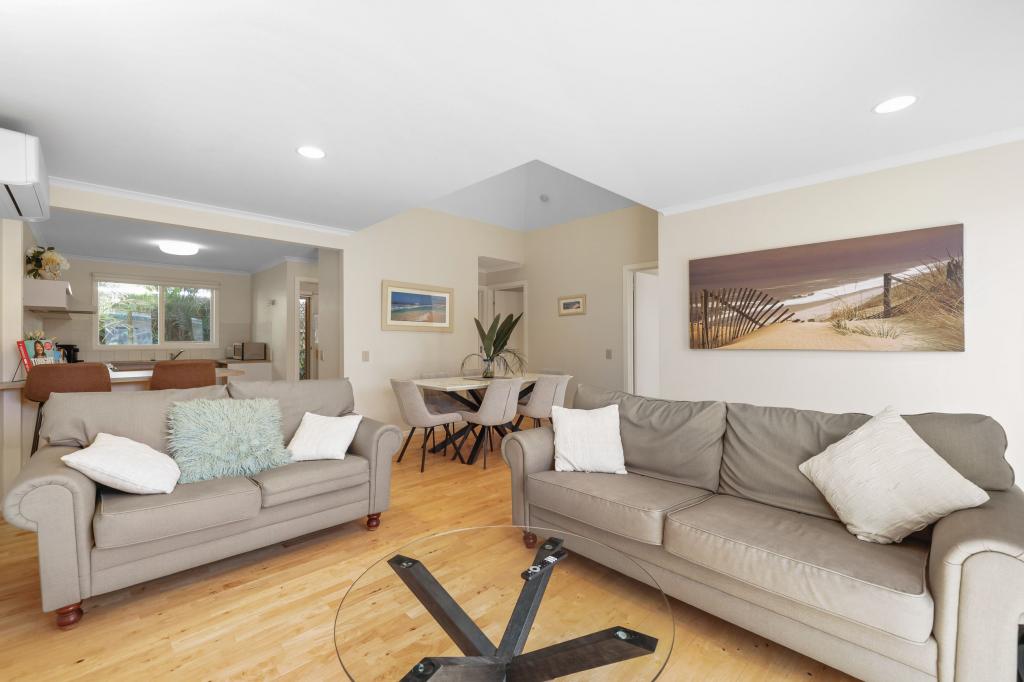 5/6 Park St, Cowes, VIC 3922