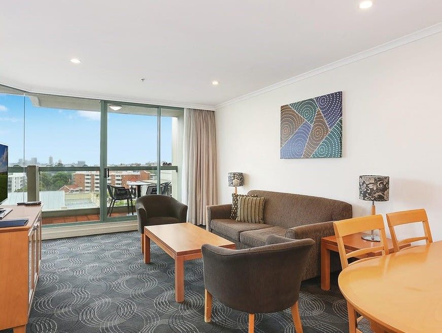 813/37 Victor St, Chatswood, NSW 2067