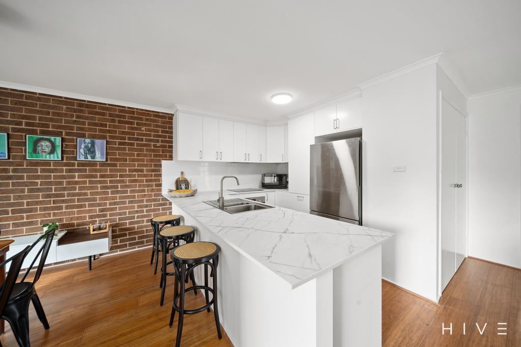 7/170 Totterdell St, Belconnen, ACT 2617