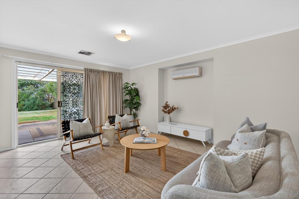 10a Pioneer Ave, Port Elliot, SA 5212
