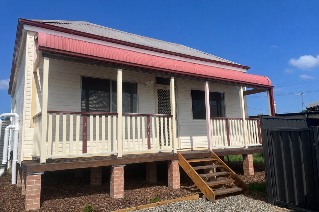 39a Hall St, Weston, NSW 2326