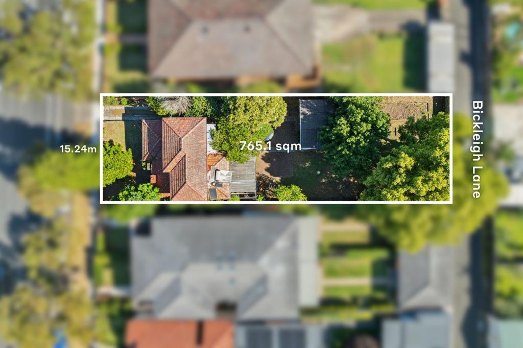 423 Great North Rd, Abbotsford, NSW 2046