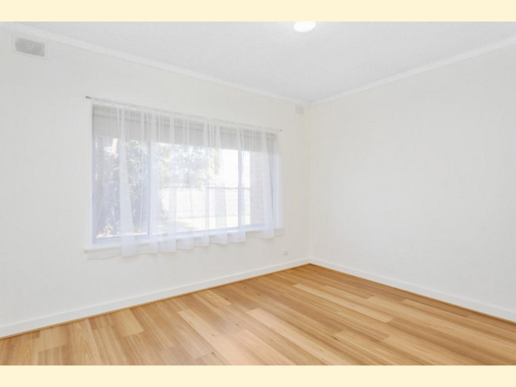 1/115 Gage St, Firle, SA 5070