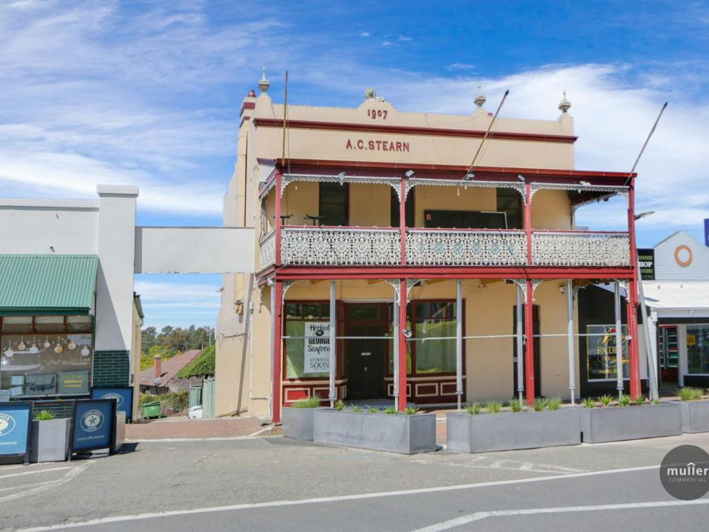 74 George St, Windsor, NSW 2756