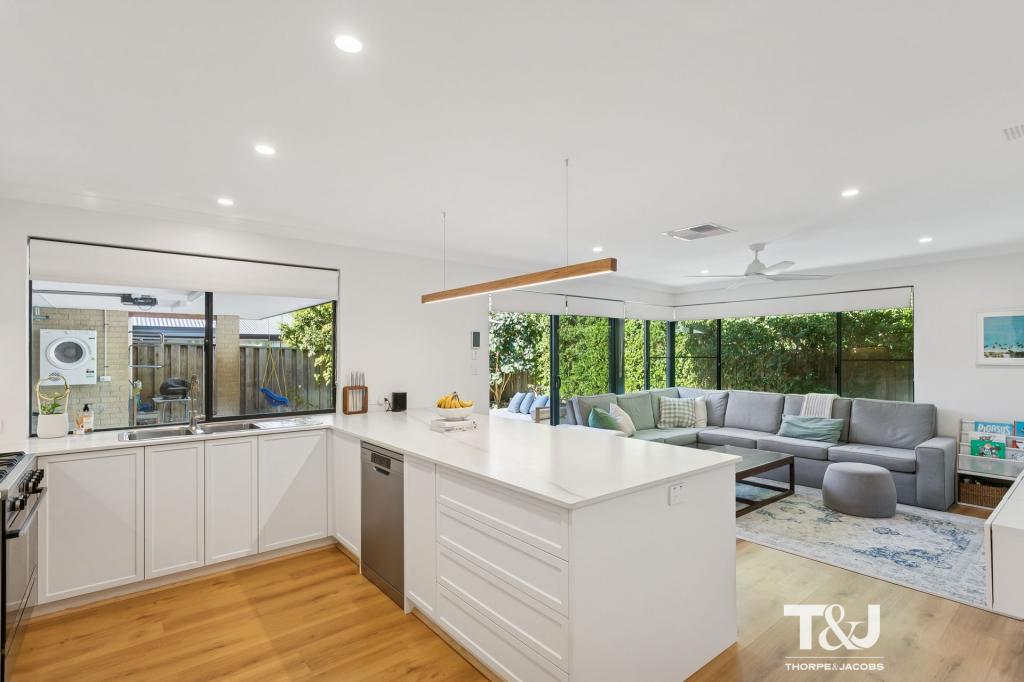 40b Mengler Ave, Claremont, WA 6010