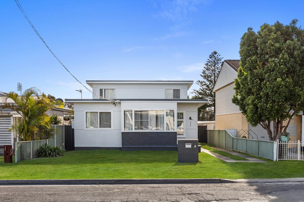 136 Penguins Head Rd, Culburra Beach, NSW 2540