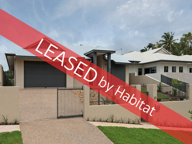 30 Charlotte St, Parap, NT 0820