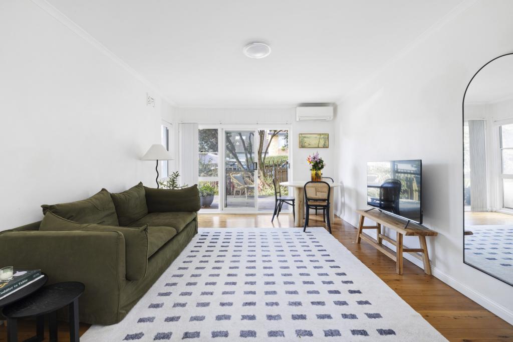 1/151 Balgowlah Rd, Balgowlah, NSW 2093