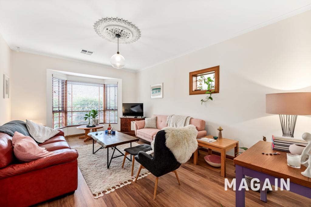 3 Egret Ct, Flagstaff Hill, SA 5159