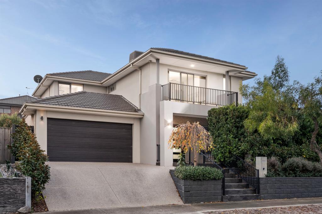 25 Naxos Rd, Greenvale, VIC 3059