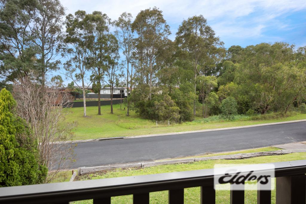 16 Bindowan Cres, Maryland, NSW 2287