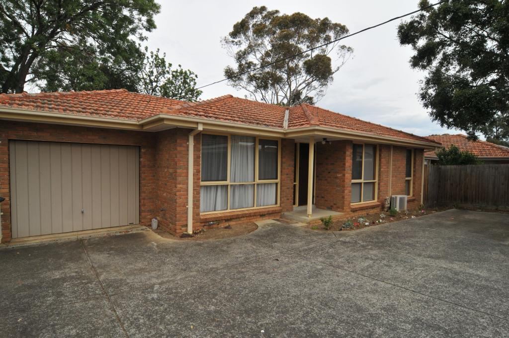 2/54 Sesame St, Mount Waverley, VIC 3149
